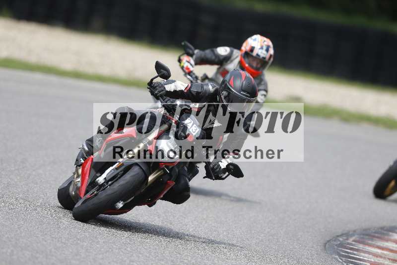/41 06.08.2025 FREERIDE Training ADR/Gruppe B/23